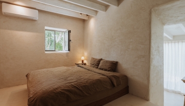 Resa estates ibiza villa Reno finca renovated te koop sale  bedroom 2.jpg